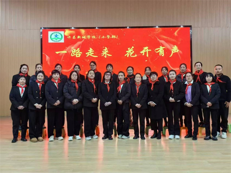 师资团队
